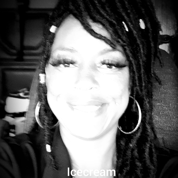 beautifulb0nz19